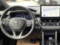 Toyota Corolla Cross Hybrid AWD Design *8-fach Grau - thumbnail 14