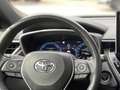 Toyota Corolla Cross Hybrid AWD Design *8-fach Grau - thumbnail 12