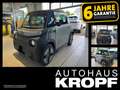 Opel Rocks-e Elektro Grau - thumbnail 1