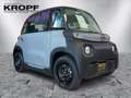 Opel Rocks-e Elektro Grau - thumbnail 12