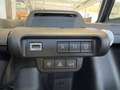 Opel Rocks-e Elektro Grau - thumbnail 8
