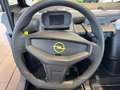 Opel Rocks-e Elektro Grau - thumbnail 9