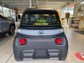 Opel Rocks-e Elektro Grau - thumbnail 6