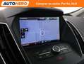 Ford C-Max 1.0 Ecoboost Auto-S&S Trend+ 125 Gris - thumbnail 21