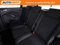 Ford C-Max 1.0 Ecoboost Auto-S&S Trend+ 125 Gris - thumbnail 15