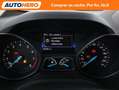 Ford C-Max 1.0 Ecoboost Auto-S&S Trend+ 125 Gris - thumbnail 26