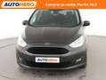 Ford C-Max 1.0 Ecoboost Auto-S&S Trend+ 125 Gris - thumbnail 9