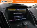 Ford C-Max 1.0 Ecoboost Auto-S&S Trend+ 125 Gris - thumbnail 24