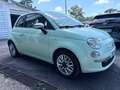 Fiat 500 500 1.3 mjt 16v Pop 95cv my14 Blu/Azzurro - thumbnail 3