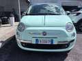 Fiat 500 500 1.3 mjt 16v Pop 95cv my14 Blu/Azzurro - thumbnail 2