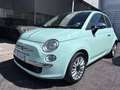 Fiat 500 500 1.3 mjt 16v Pop 95cv my14 Blu/Azzurro - thumbnail 1