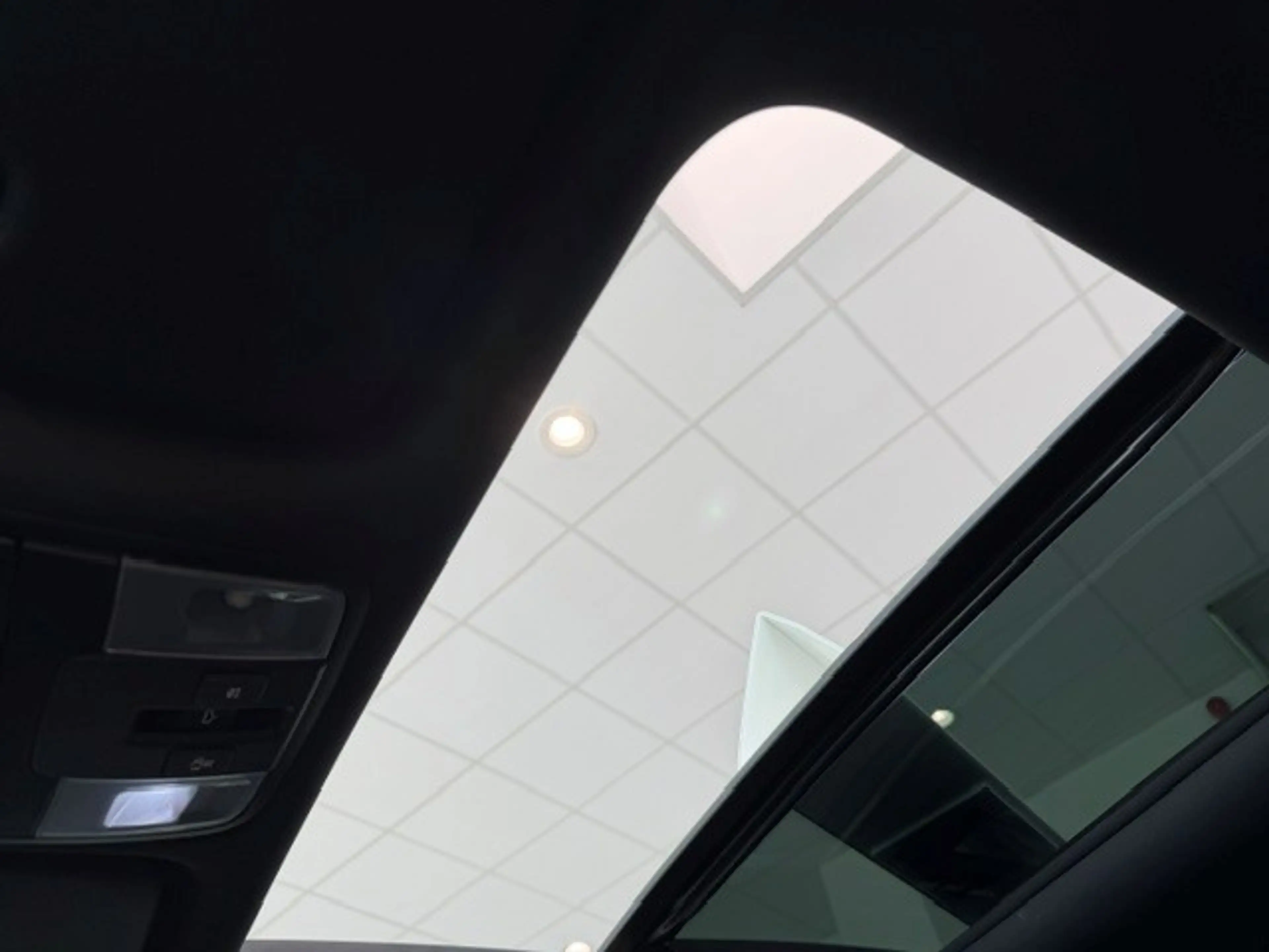 Kia ProCeed / pro_cee'd 1.5 T 160 ch Gtline — photo 15