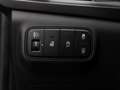Hyundai BAYON 1.0 T-GDI Prime Mild-Hybrid 2WD Grün - thumbnail 14