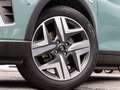 Hyundai BAYON 1.0 T-GDI Prime Mild-Hybrid 2WD Grün - thumbnail 10