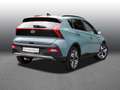 Hyundai BAYON 1.0 T-GDI Prime Mild-Hybrid 2WD Grün - thumbnail 2