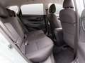 Hyundai BAYON 1.0 T-GDI Prime Mild-Hybrid 2WD Grün - thumbnail 5