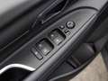 Hyundai BAYON 1.0 T-GDI Prime Mild-Hybrid 2WD Grün - thumbnail 13