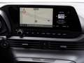 Hyundai BAYON 1.0 T-GDI Prime Mild-Hybrid 2WD Grün - thumbnail 8