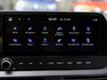 Hyundai BAYON 1.0 T-GDI Prime Mild-Hybrid 2WD Grün - thumbnail 19