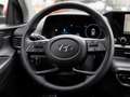 Hyundai BAYON 1.0 T-GDI Prime Mild-Hybrid 2WD Grün - thumbnail 12
