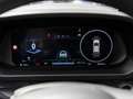 Hyundai BAYON 1.0 T-GDI Prime Mild-Hybrid 2WD Grün - thumbnail 17