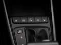 Hyundai BAYON 1.0 T-GDI Prime Mild-Hybrid 2WD Grün - thumbnail 15
