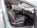Hyundai BAYON 1.0 T-GDI Prime Mild-Hybrid 2WD Grün - thumbnail 4