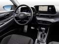 Hyundai BAYON 1.0 T-GDI Prime Mild-Hybrid 2WD Grün - thumbnail 6