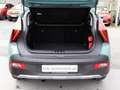 Hyundai BAYON 1.0 T-GDI Prime Mild-Hybrid 2WD Grün - thumbnail 11