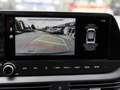 Hyundai BAYON 1.0 T-GDI Prime Mild-Hybrid 2WD Grün - thumbnail 16