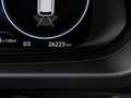 Hyundai BAYON 1.0 T-GDI Prime Mild-Hybrid 2WD Grün - thumbnail 18