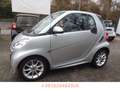 smart forTwo coupe,Servo,Navi,Sitzheizung ,Pano,Klima Срібний - thumbnail 4