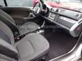 smart forTwo coupe,Servo,Navi,Sitzheizung ,Pano,Klima Срібний - thumbnail 8
