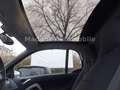 smart forTwo coupe,Servo,Navi,Sitzheizung ,Pano,Klima Срібний - thumbnail 13