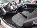 smart forTwo coupe,Servo,Navi,Sitzheizung ,Pano,Klima Срібний - thumbnail 10