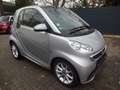 smart forTwo coupe,Servo,Navi,Sitzheizung ,Pano,Klima Срібний - thumbnail 2