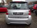 smart forTwo coupe,Servo,Navi,Sitzheizung ,Pano,Klima Срібний - thumbnail 6