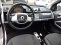 smart forTwo coupe,Servo,Navi,Sitzheizung ,Pano,Klima Срібний - thumbnail 11