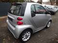 smart forTwo coupe,Servo,Navi,Sitzheizung ,Pano,Klima Срібний - thumbnail 7