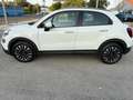 Fiat 500X Wit - thumbnail 4