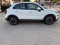 Fiat 500X Wit - thumbnail 6