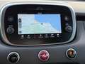 Fiat 500X Wit - thumbnail 12