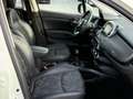 Fiat 500X Wit - thumbnail 10