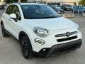 Fiat 500X Wit - thumbnail 2