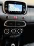 Fiat 500X Wit - thumbnail 16