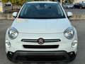 Fiat 500X Wit - thumbnail 3