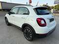 Fiat 500X Wit - thumbnail 5