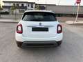 Fiat 500X Wit - thumbnail 14