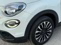 Fiat 500X Wit - thumbnail 1