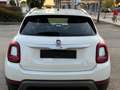 Fiat 500X Wit - thumbnail 17